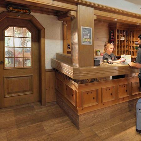 Deeke'S Quellenhof Hotel Lubbecke Ngoại thất bức ảnh