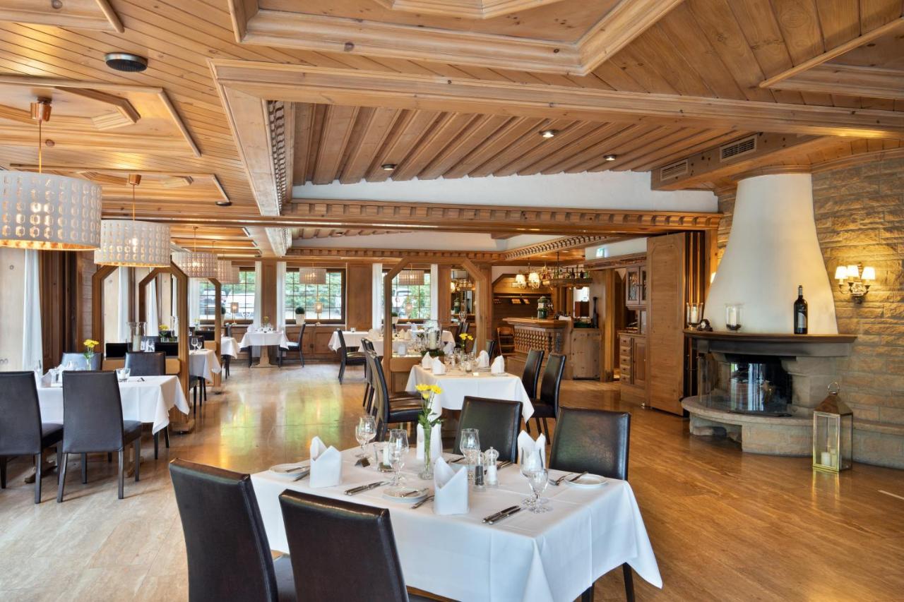 Deeke'S Quellenhof Hotel Lubbecke Ngoại thất bức ảnh