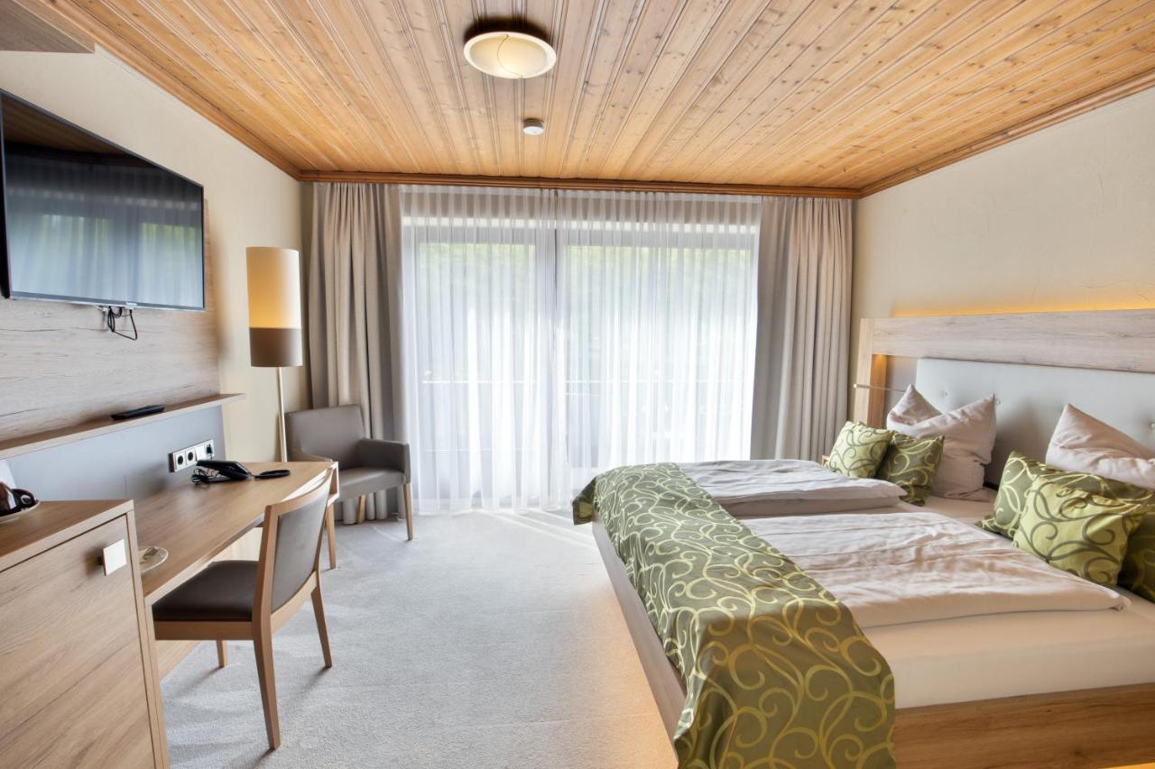 Deeke'S Quellenhof Hotel Lubbecke Ngoại thất bức ảnh